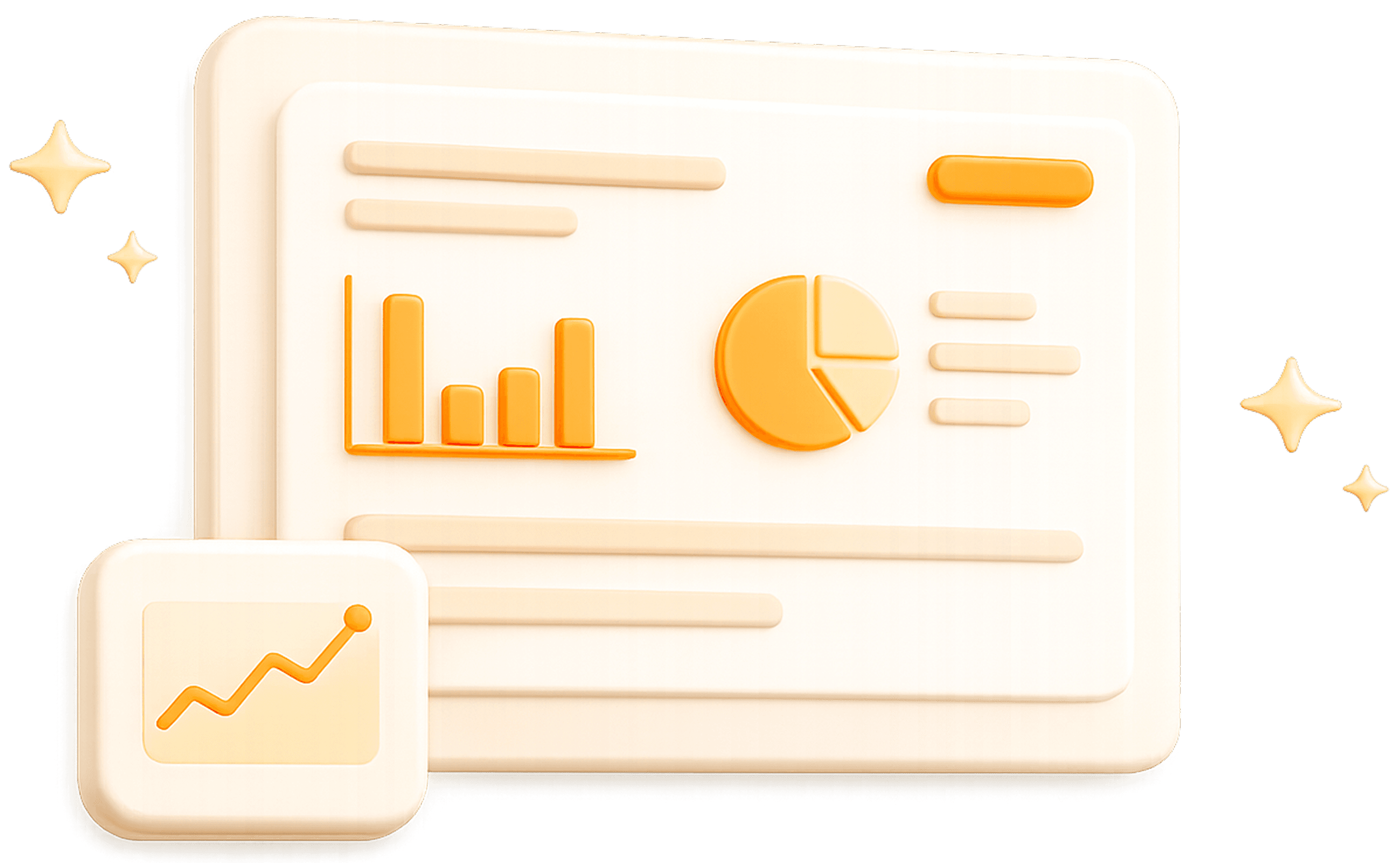 Income Deposit